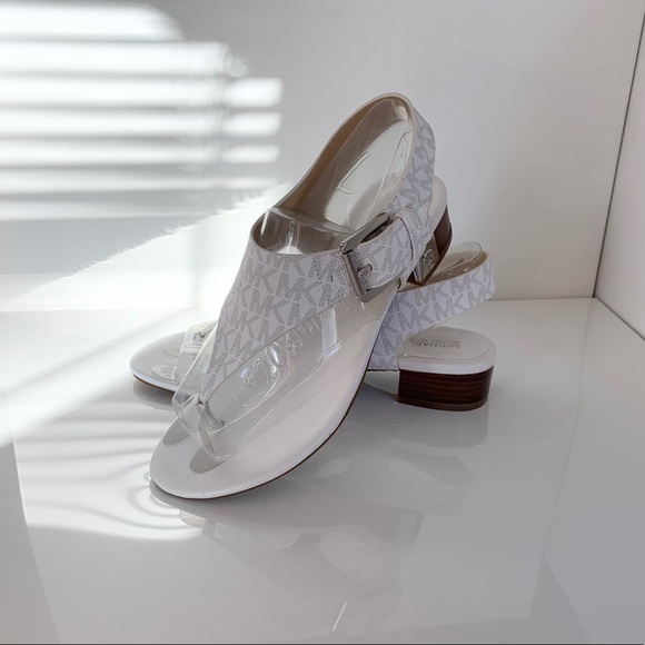 Michael Kors - Picture 5 of 10